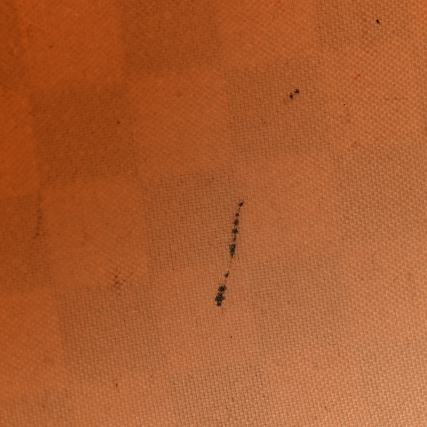 Louis Vuitton Damier Azur Speedy 25 11 of 11