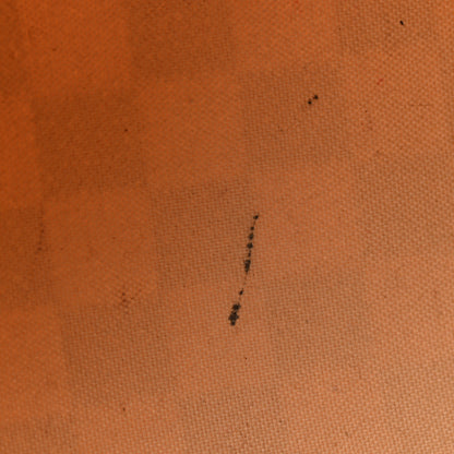 Louis Vuitton Damier Azur Speedy 25 11 of 11