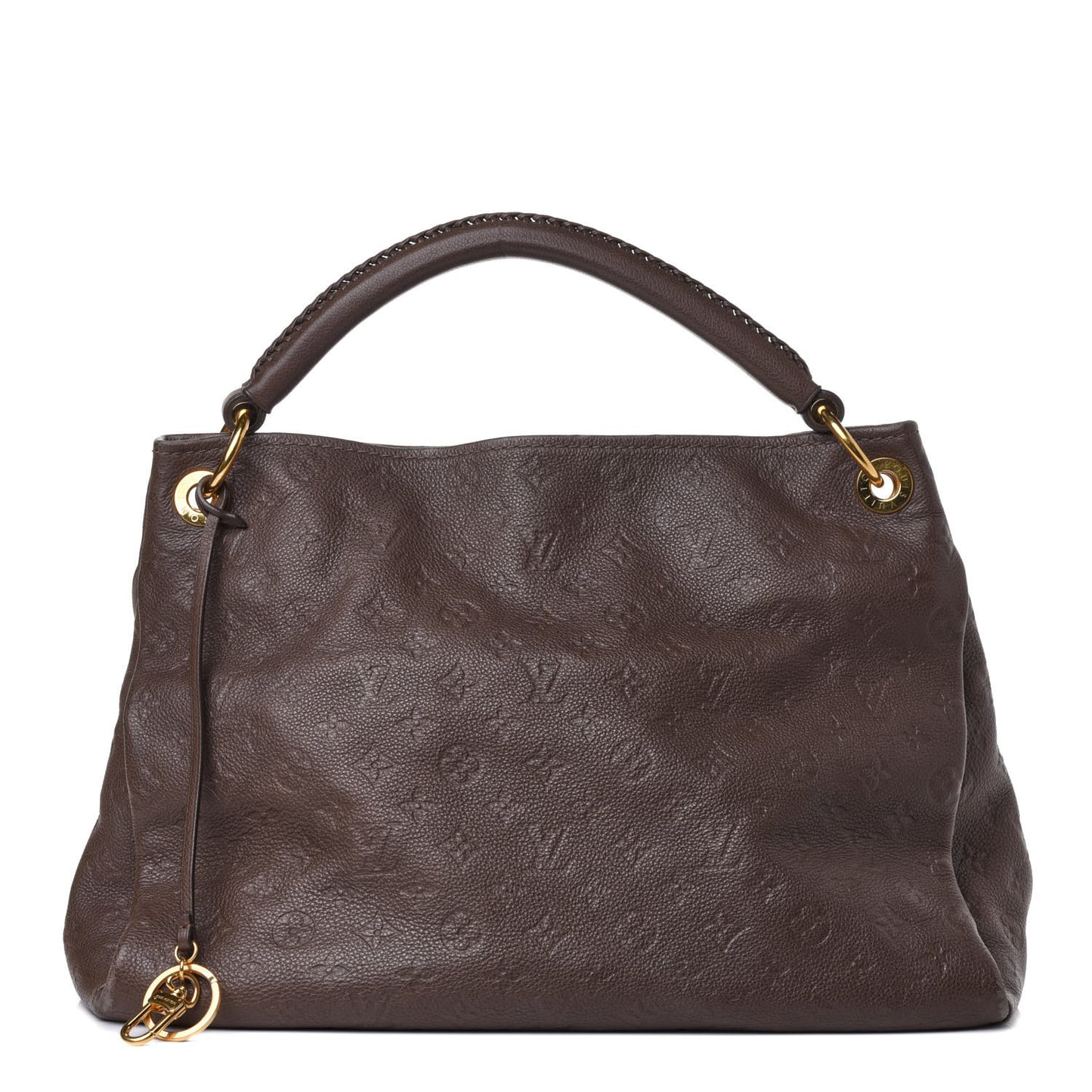 Empreinte Artsy MM Terre