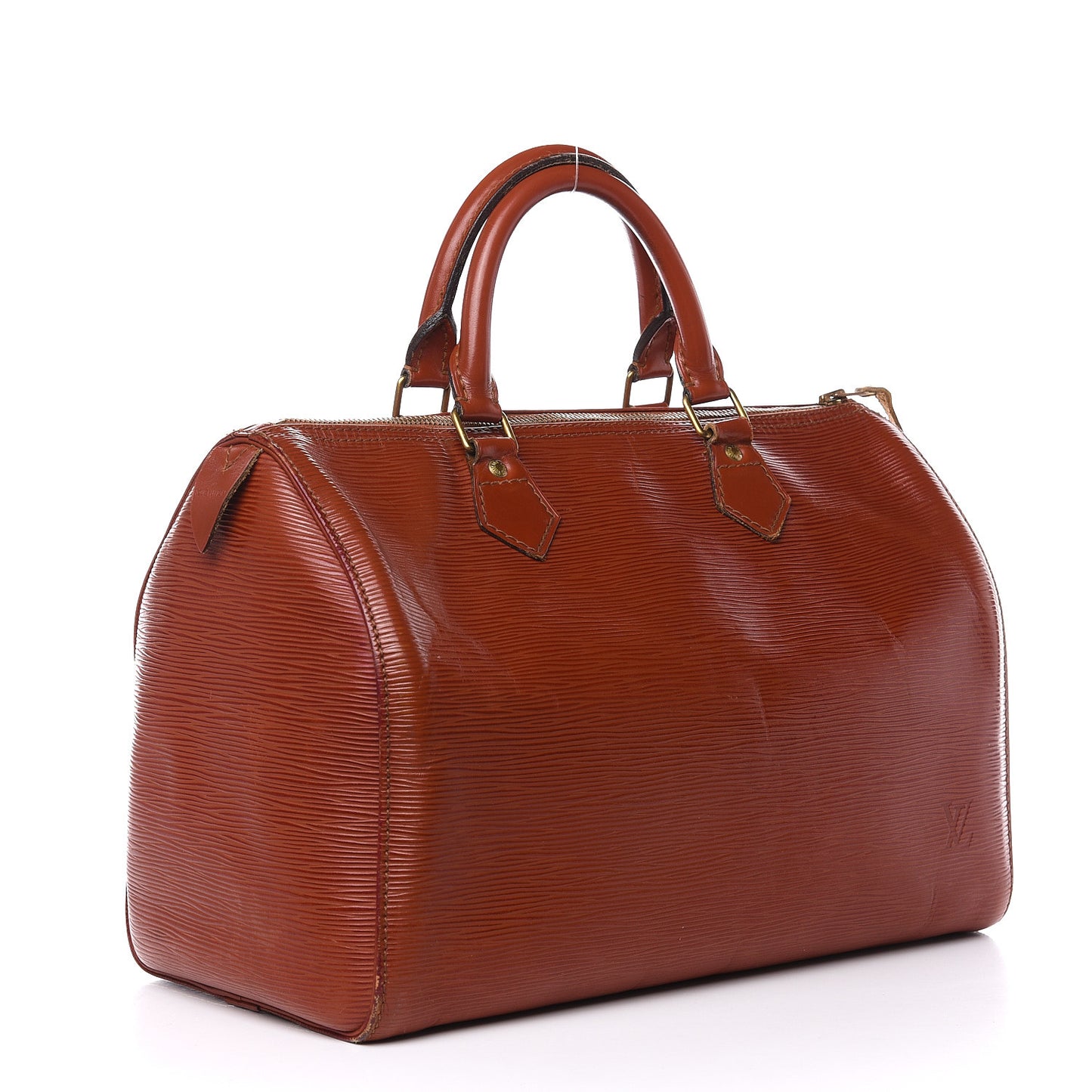 Epi Speedy 30 Kenyan Fawn