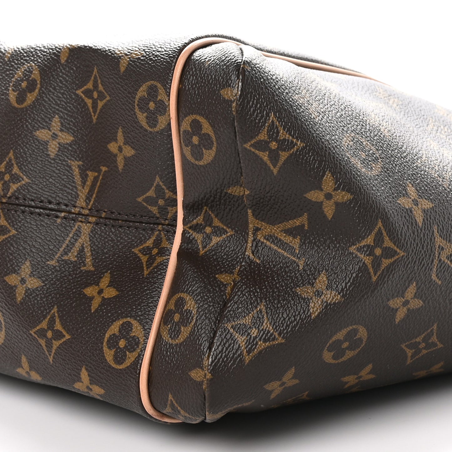 Monogram Totally MM