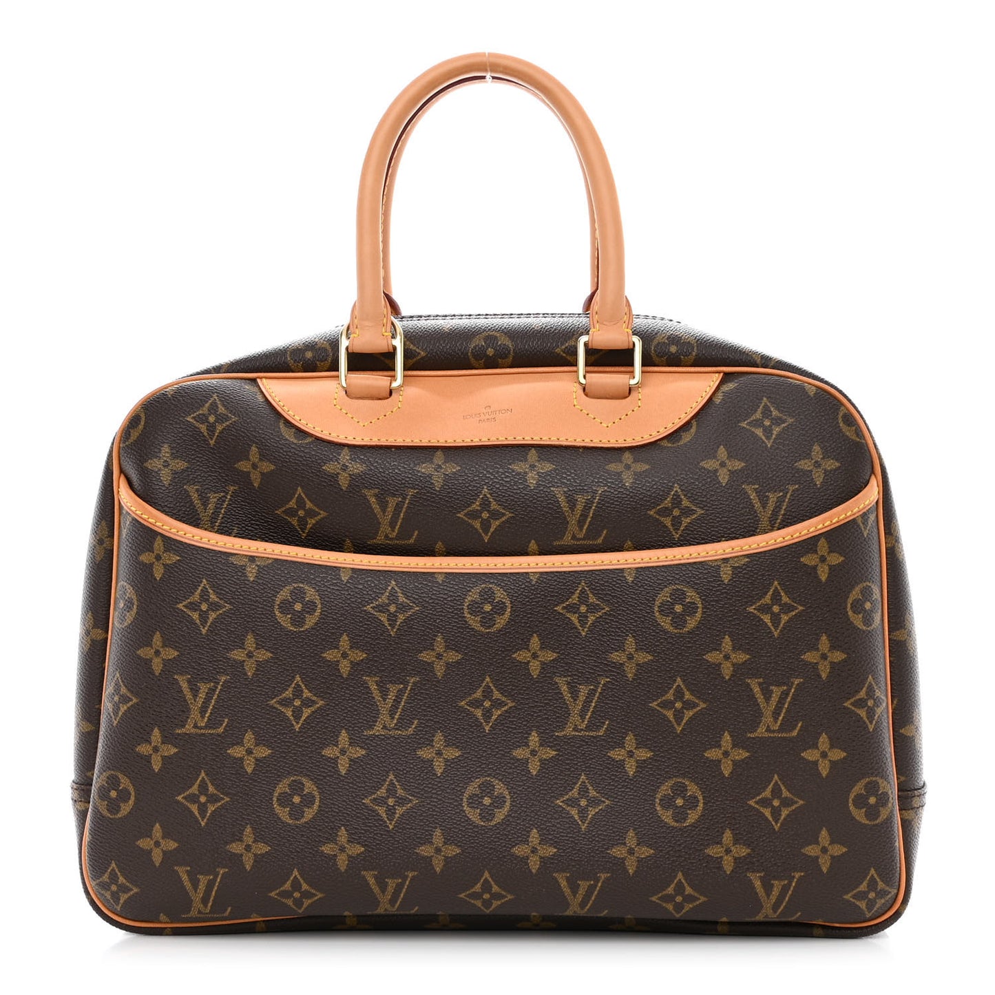 Monogram Deauville