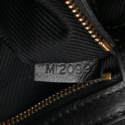 Louis Vuitton Monogram Double Jeu Neo Alma Black 10 of 15