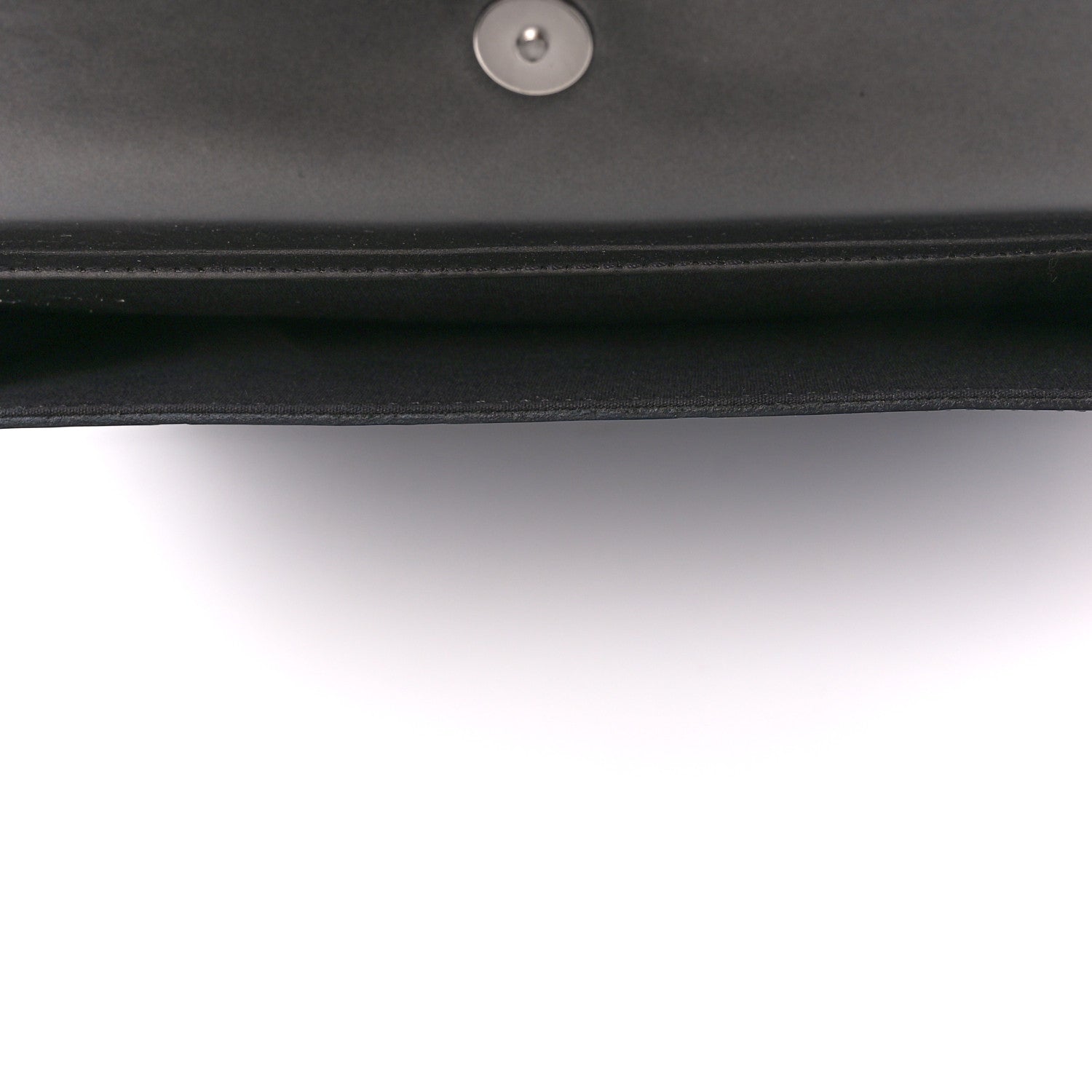 Louis Vuitton Mat Monogram Allston Black 6 of 11