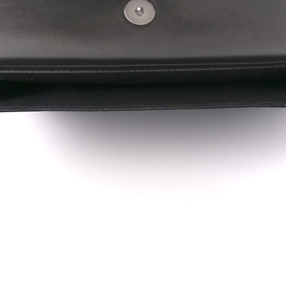 Louis Vuitton Mat Monogram Allston Black 6 of 11