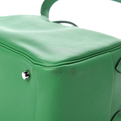 Hermes Swift Lindy 26 Bambou 11 of 19