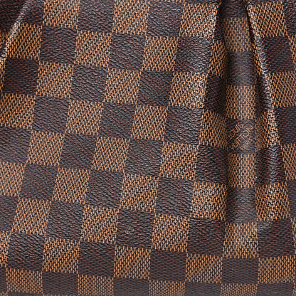 Louis Vuitton Damier Ebene Trevi PM 10 of 15