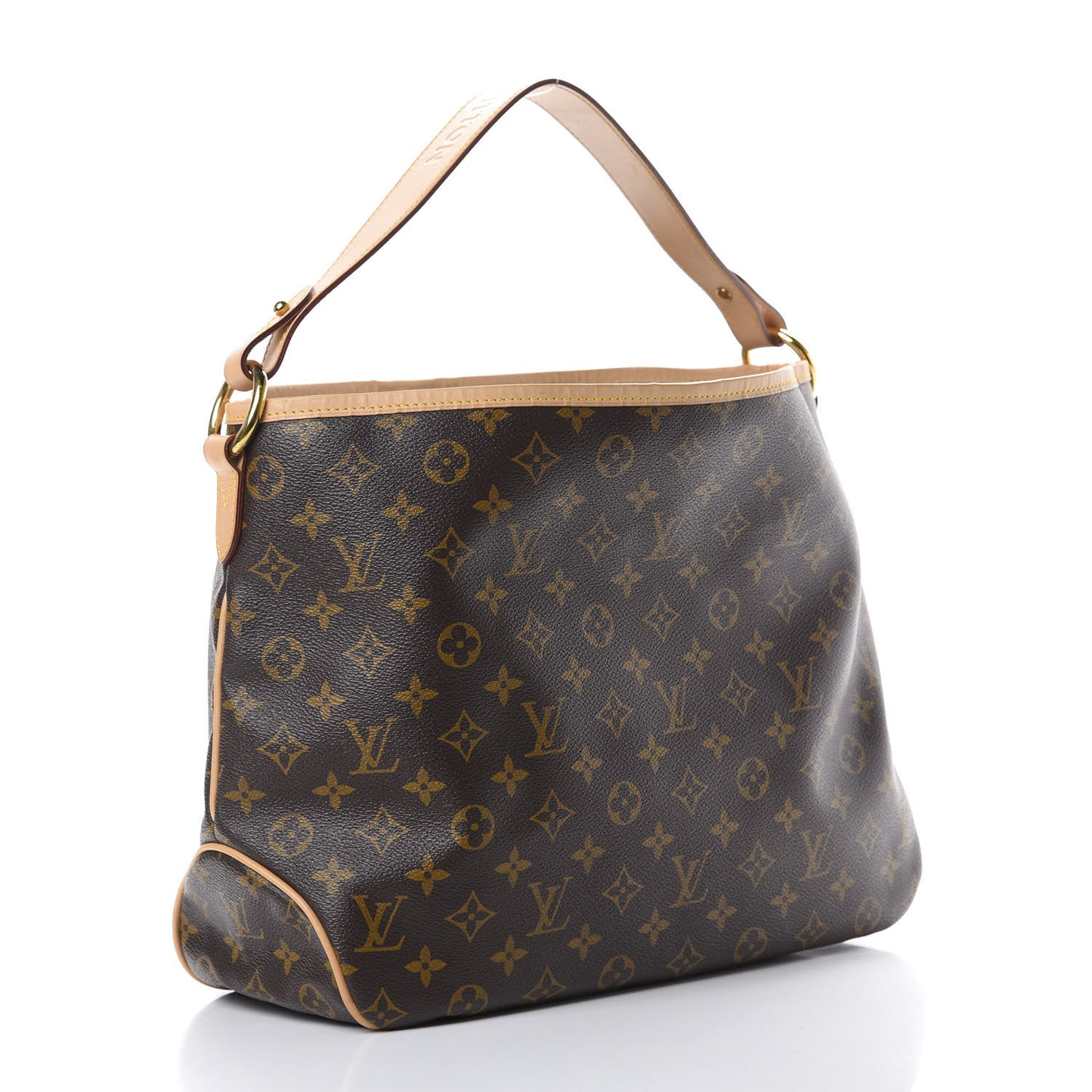 Monogram Delightful PM