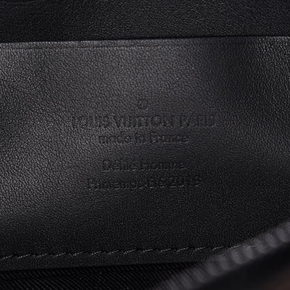 Louis Vuitton Monogram Solar Ray Pochette Volga 6 of 7