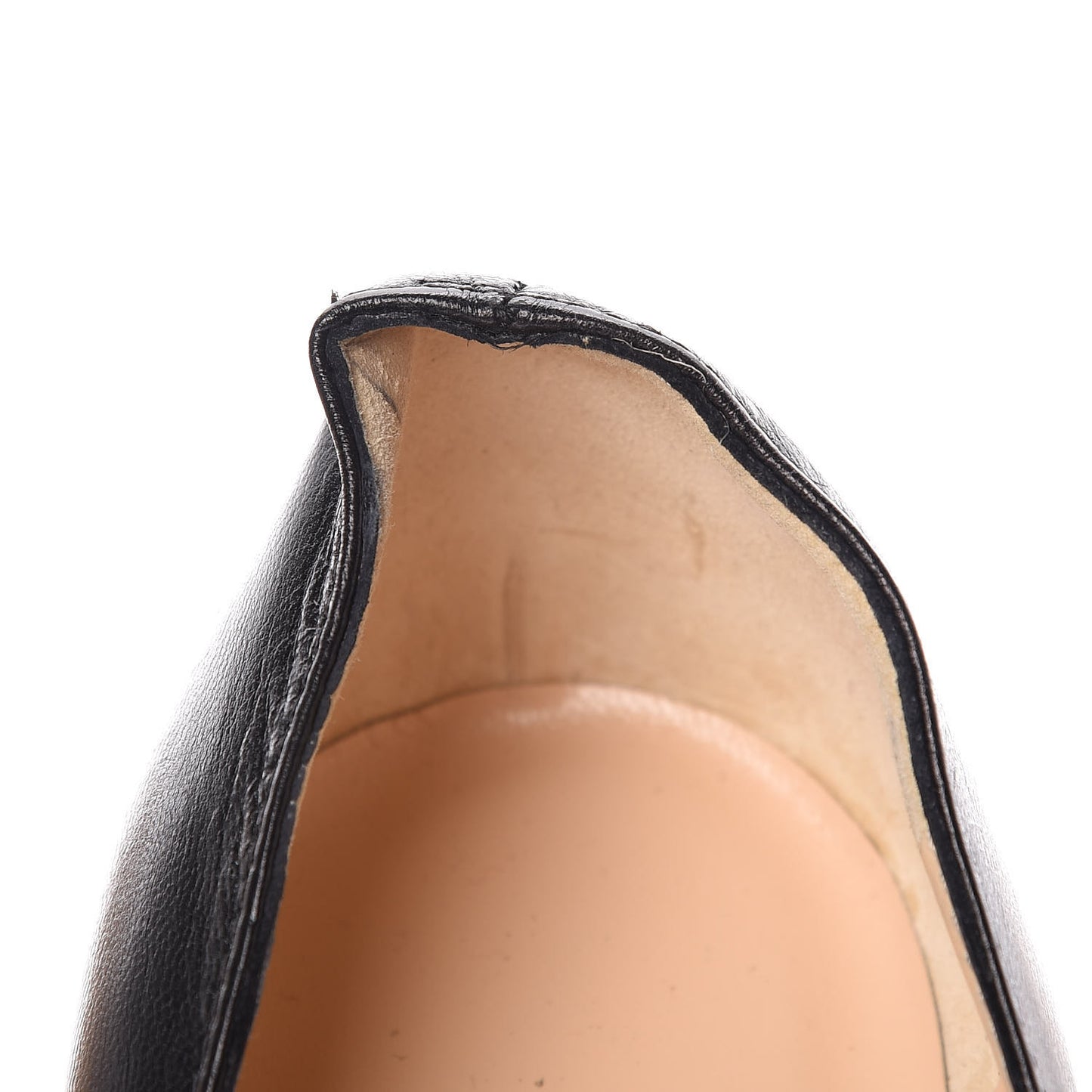Kid Bruges 120 Pumps 41 Black