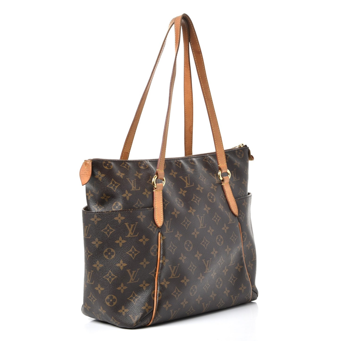 Monogram Totally MM