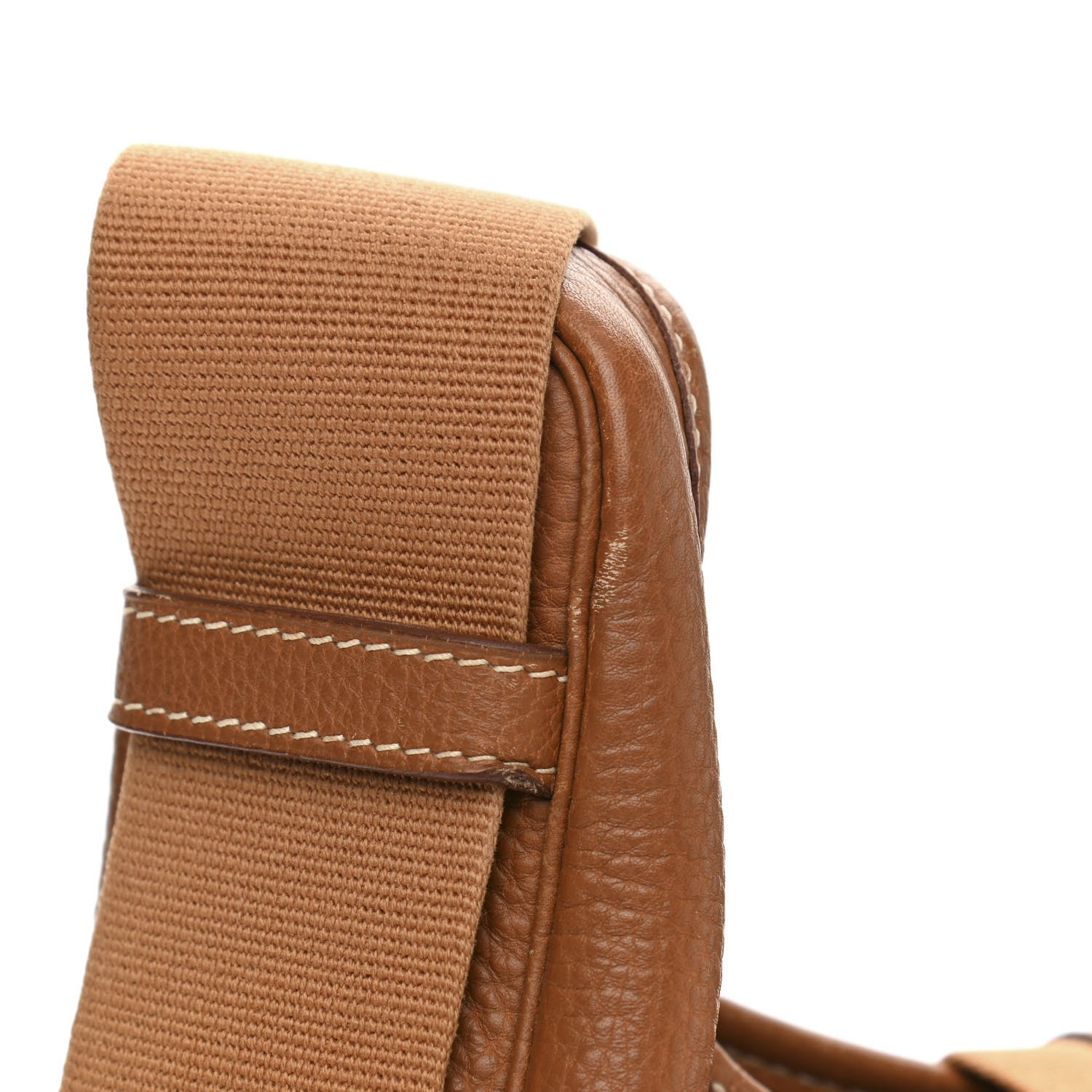 Hermes Ardennes Tsako Gold 13 of 14