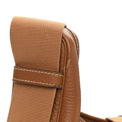 Hermes Ardennes Tsako Gold 13 of 14