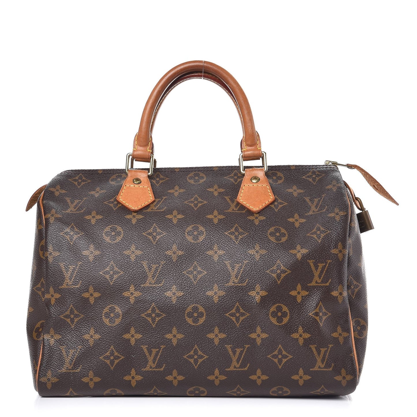 Monogram Speedy 30