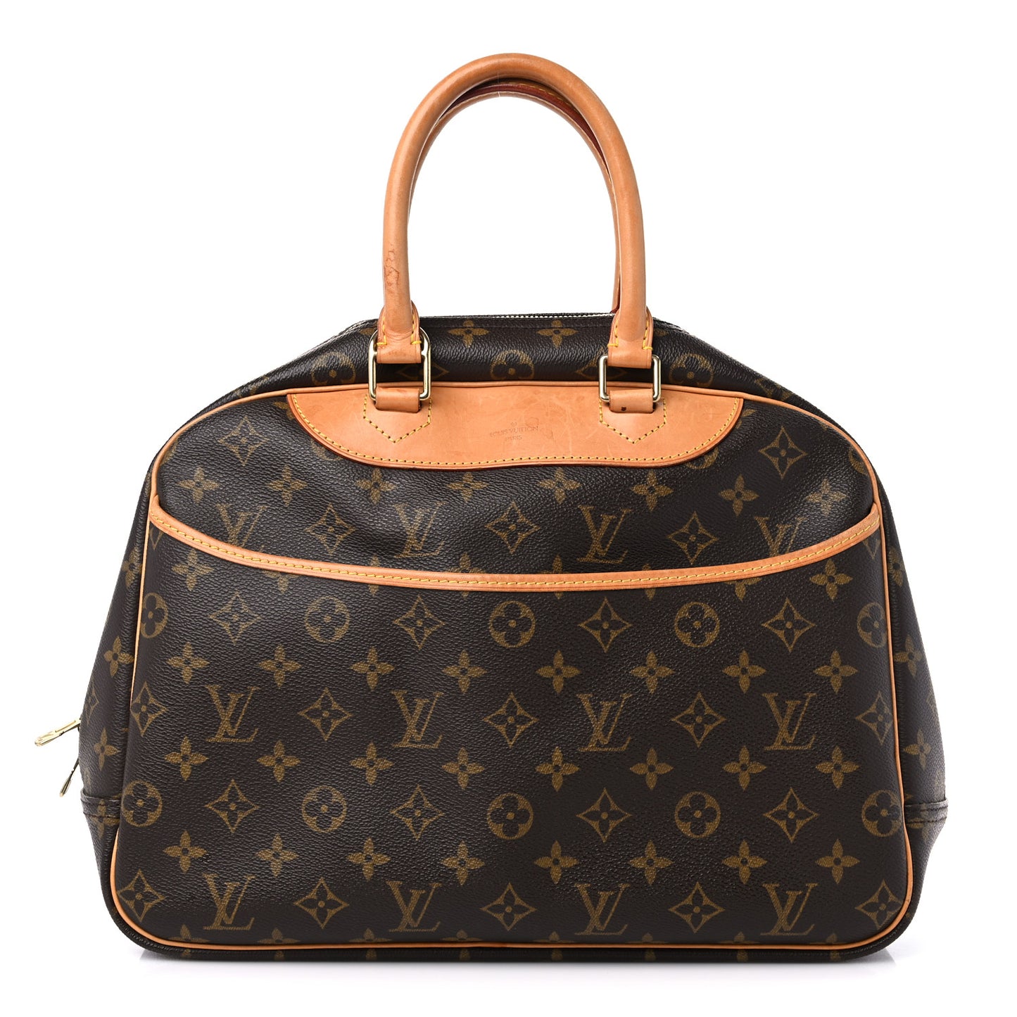 Monogram Deauville