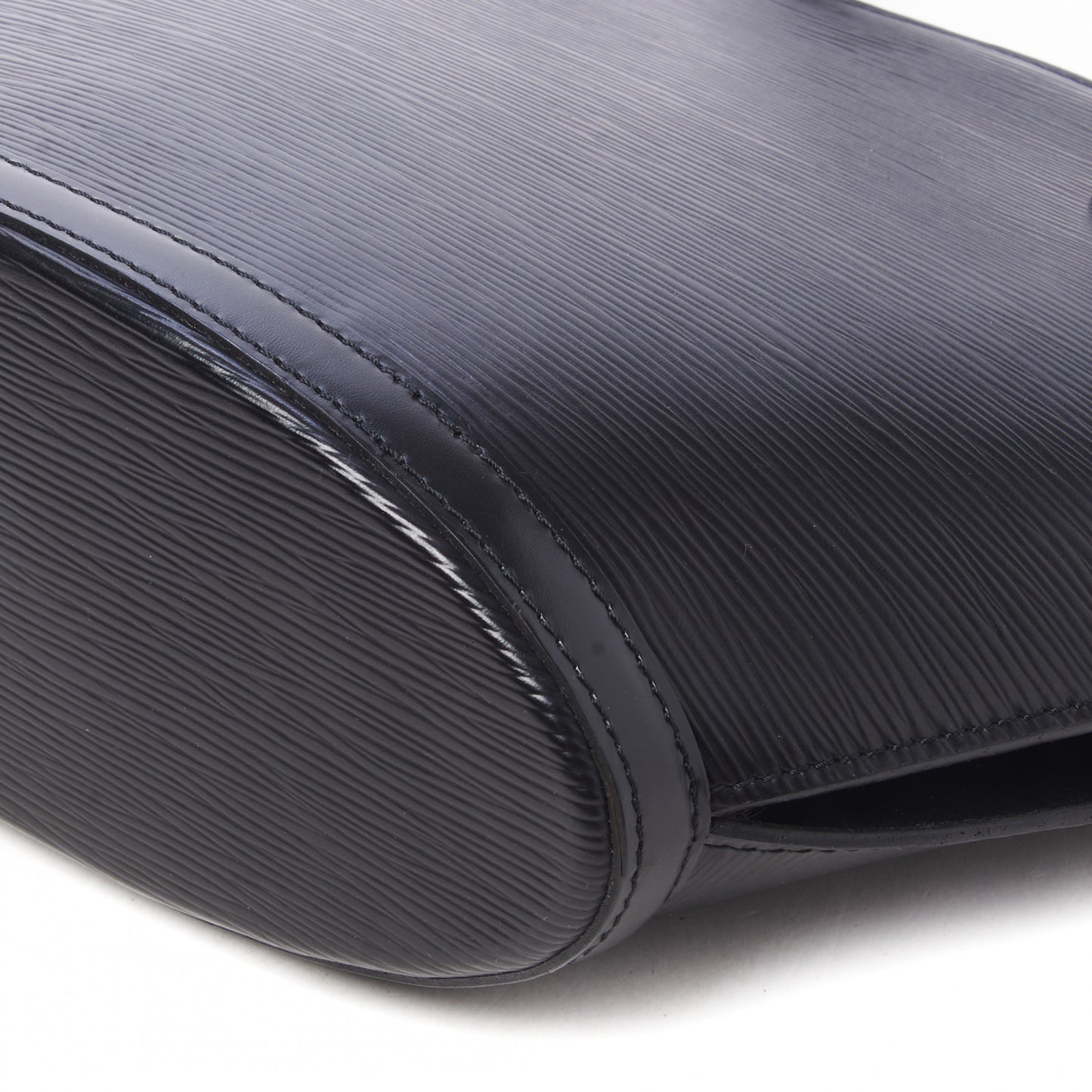 Epi Saint Jacques PM Black
