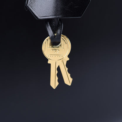 Hermes Box Kelly Sellier 32 Black 15 of 37