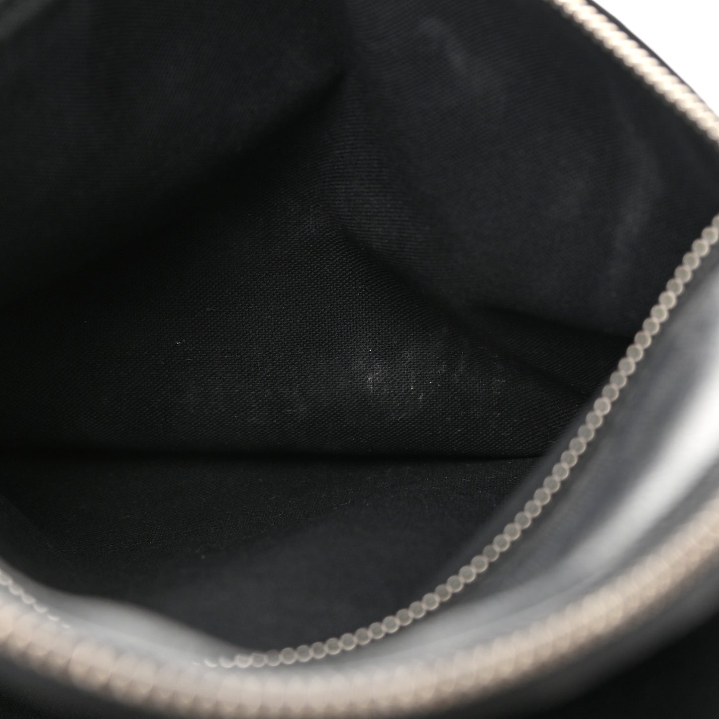 Damier Graphite Michael Backpack