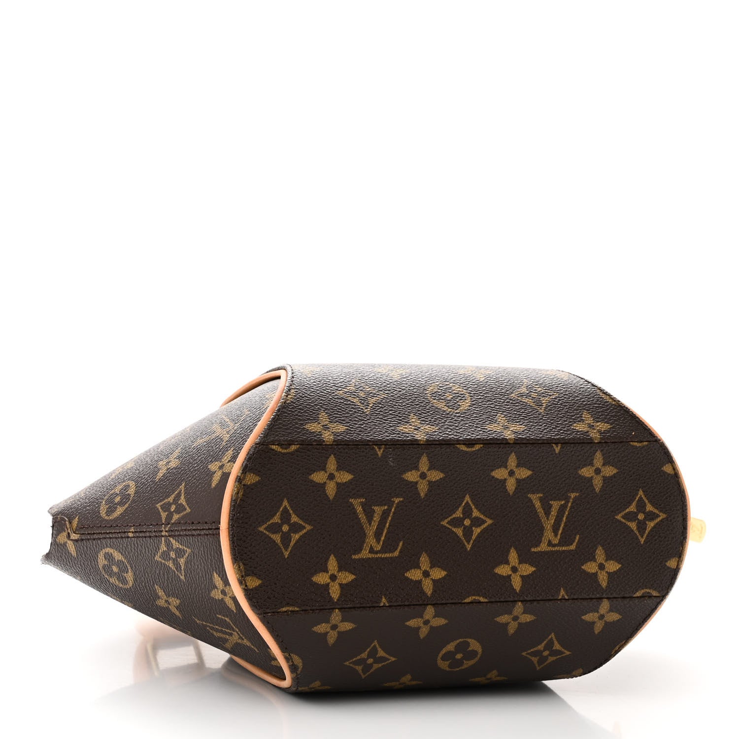 Louis Vuitton Monogram Ellipse PM 4 of 9