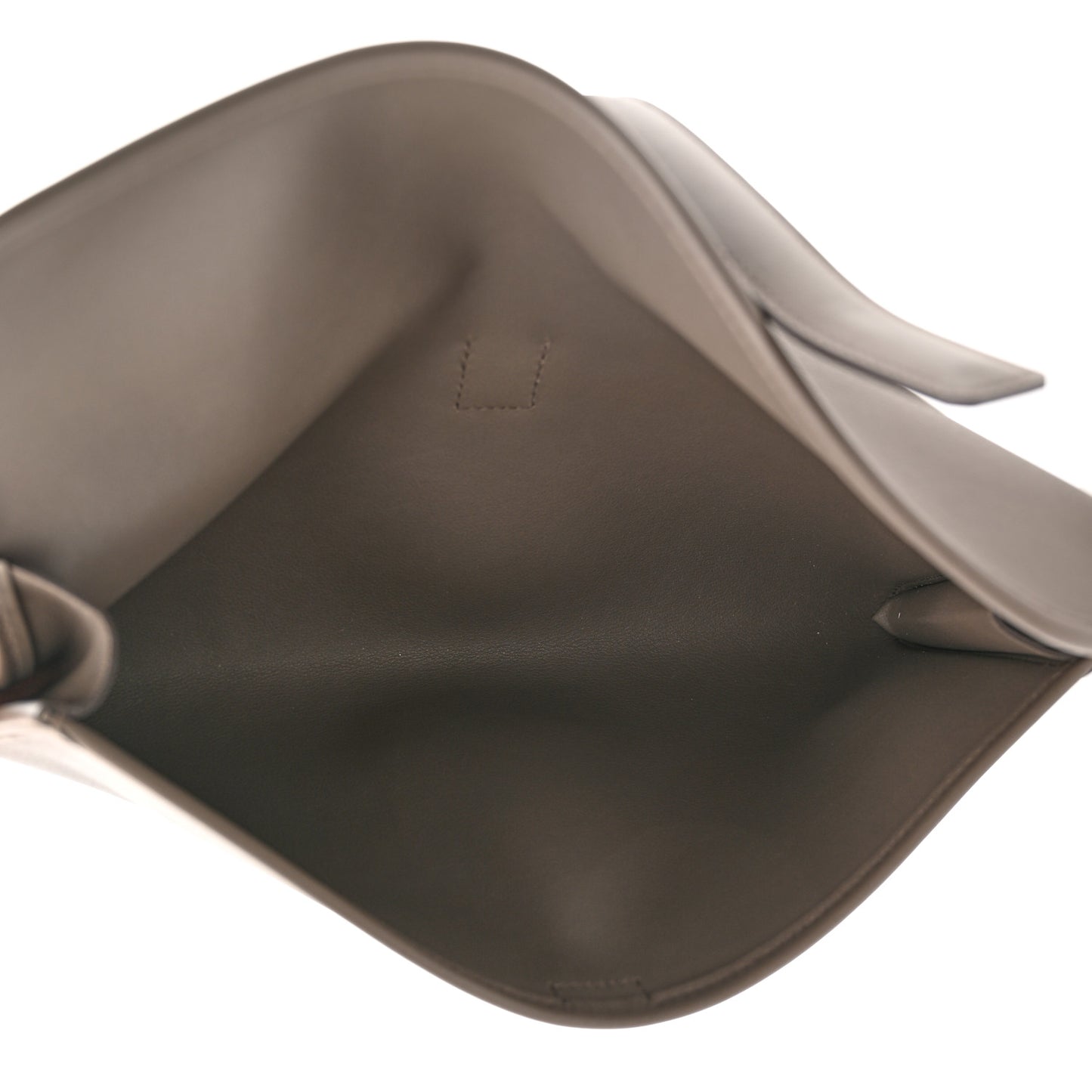 Swift Jige Elan 29 Clutch Etain