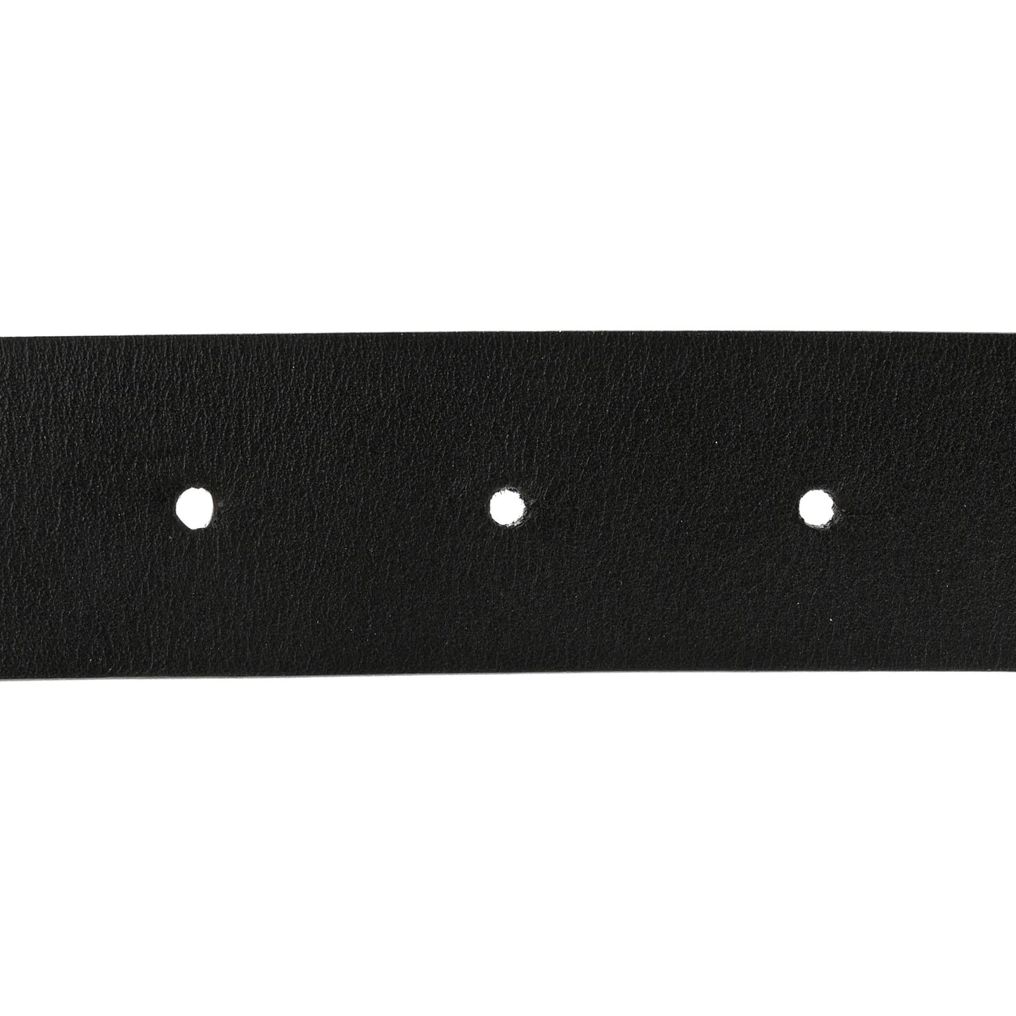 Metallic Calfskin Crystal Embellished CC Scarab Belt 70 28 Gold