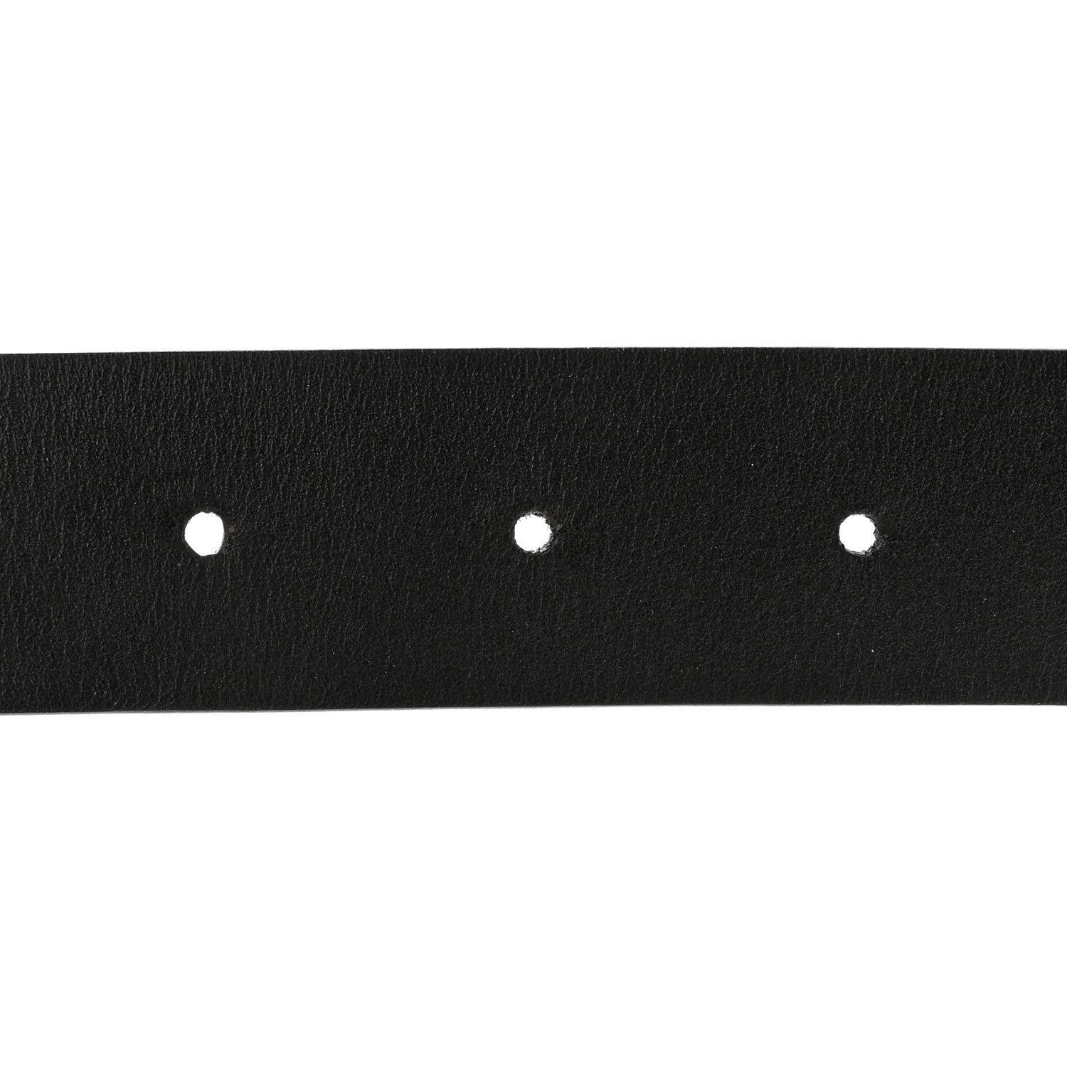 Chanel Metallic Calfskin Crystal Embellished CC Scarab Belt 70 28 Gold 4 of 9