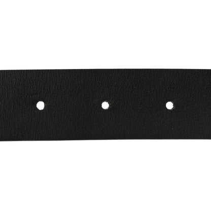 Chanel Metallic Calfskin Crystal Embellished CC Scarab Belt 70 28 Gold 4 of 9