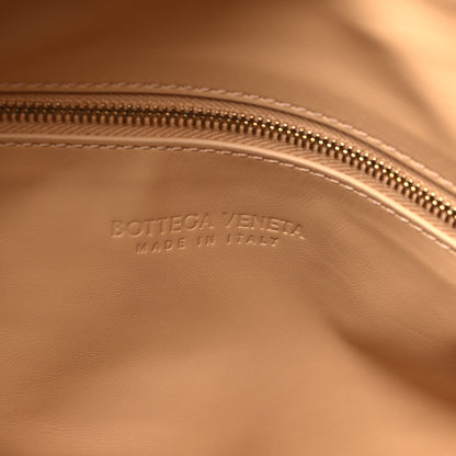 Bottega Veneta Nappa Intrecciato Small Jodie Porridge 6 of 10