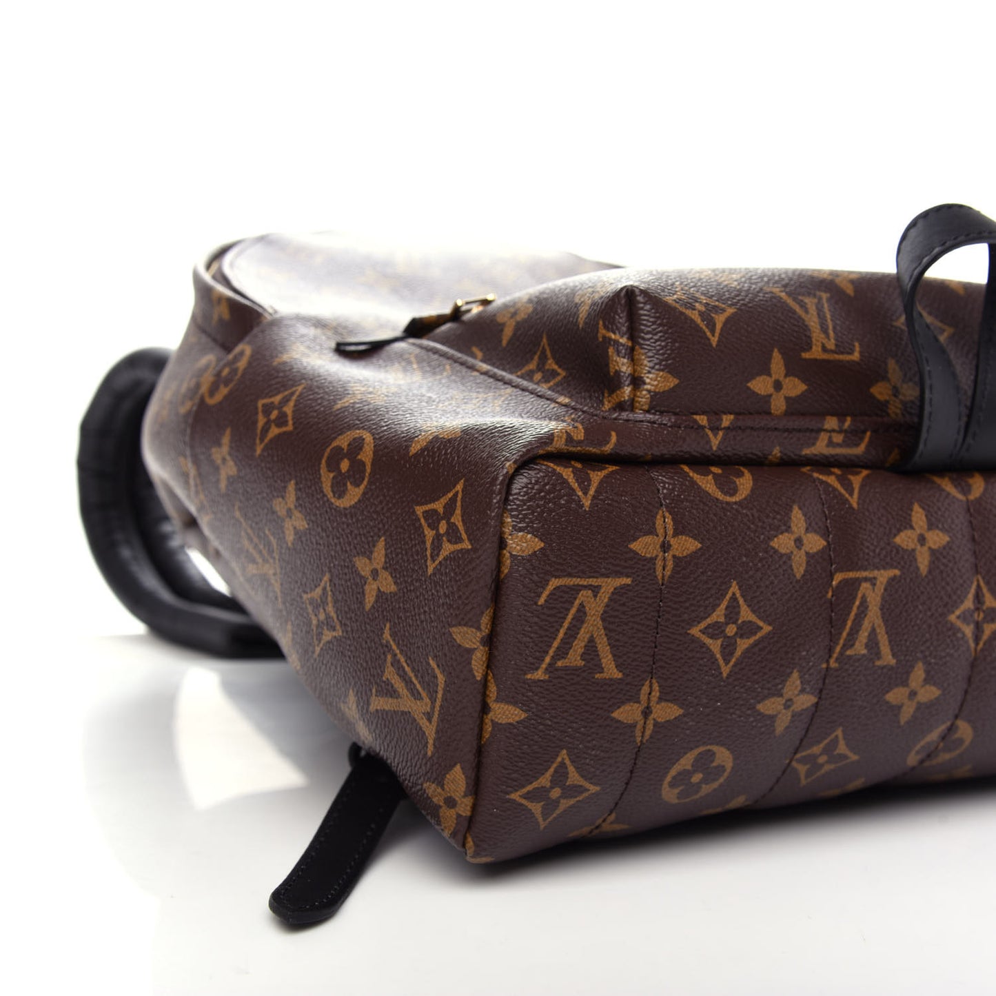 Monogram Palm Springs Backpack MM