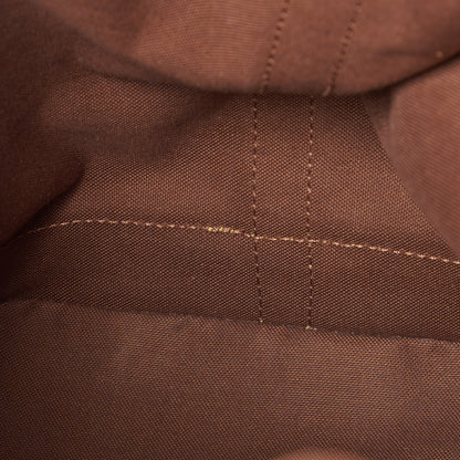 Louis Vuitton Monogram Noe 9 of 11
