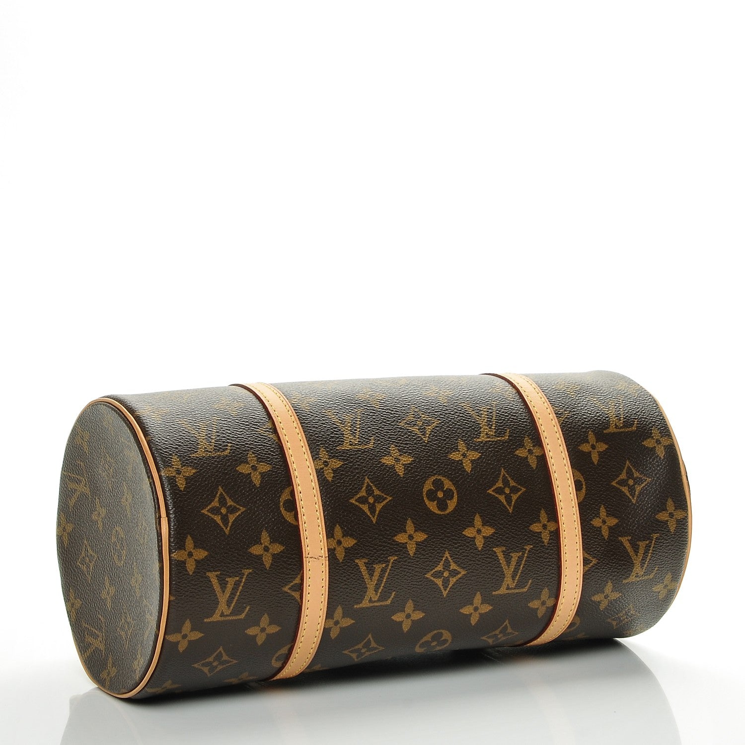 Louis Vuitton Monogram Papillon 30 4 of 7