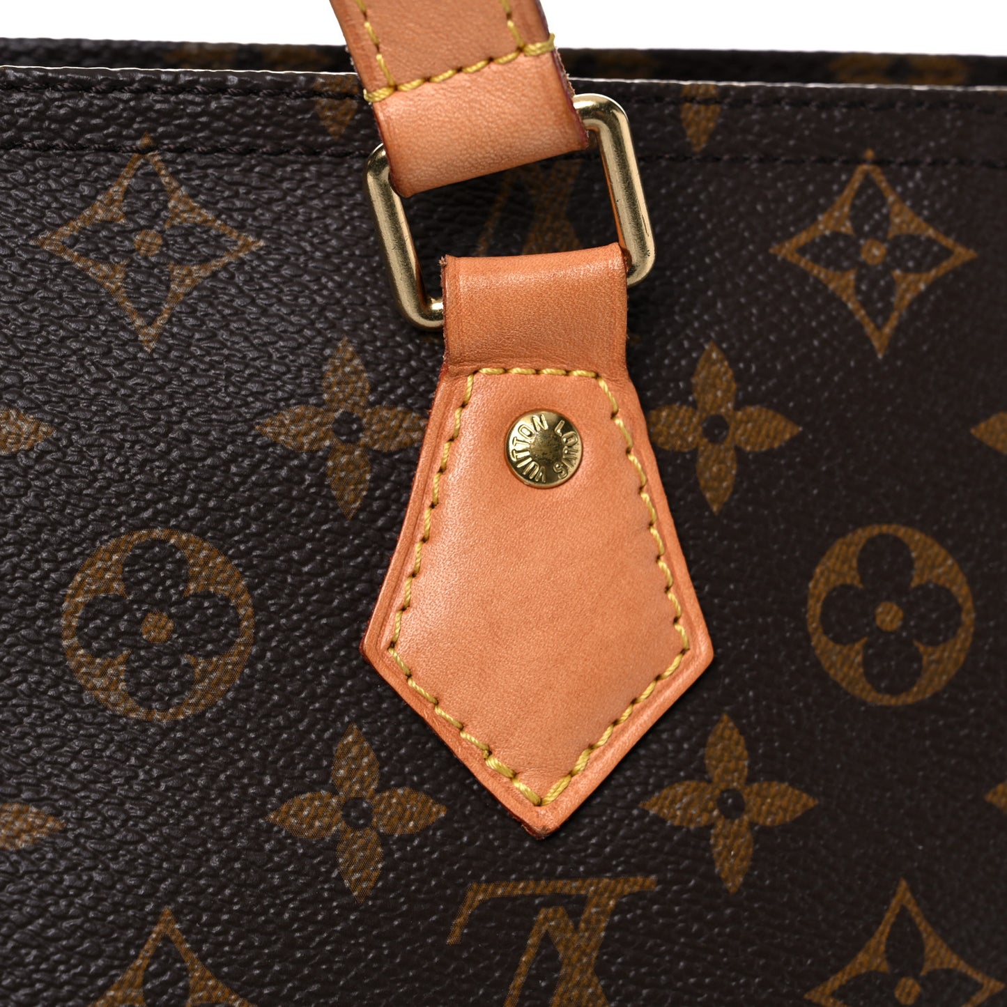 Monogram All-In MM