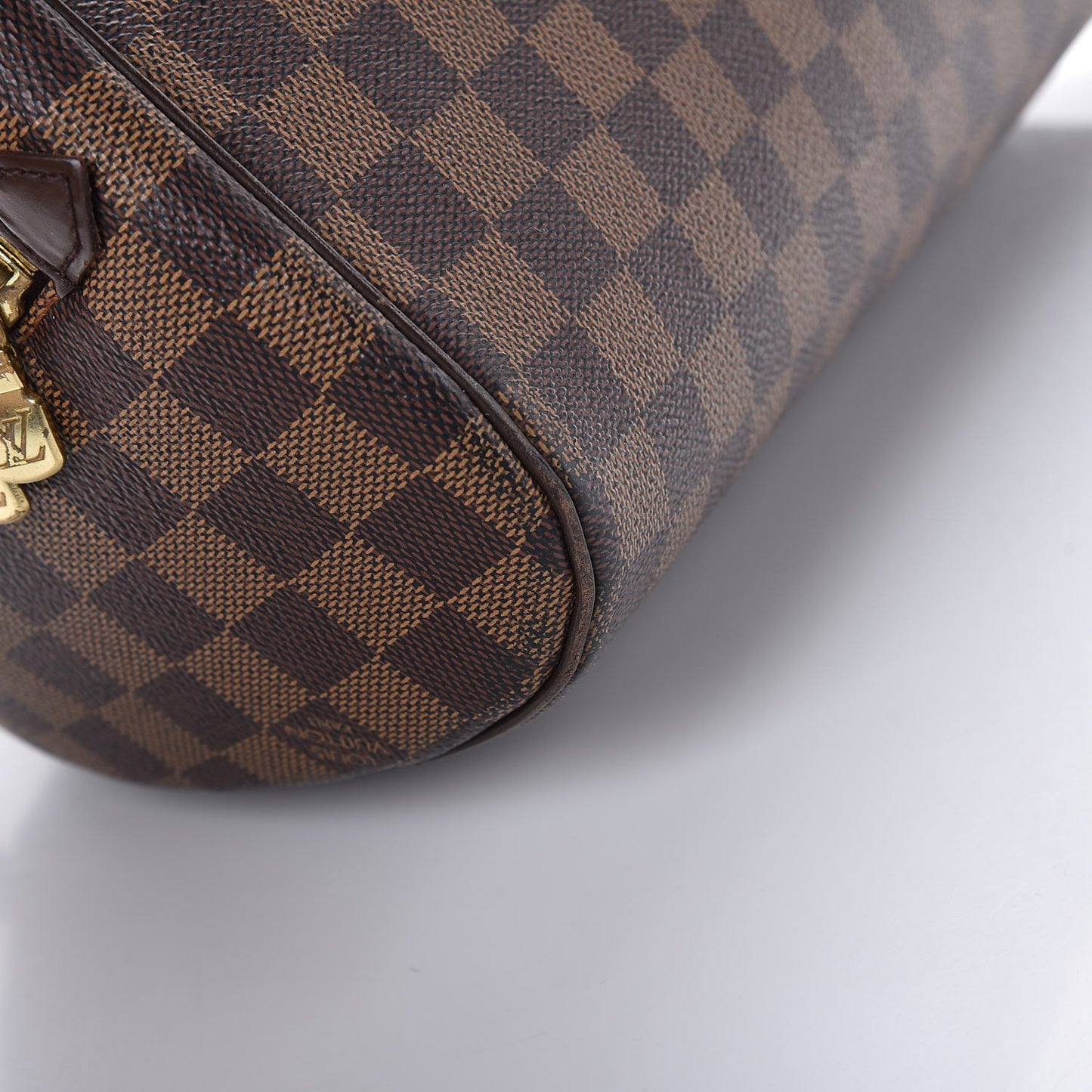 Damier Ebene Ribera MM