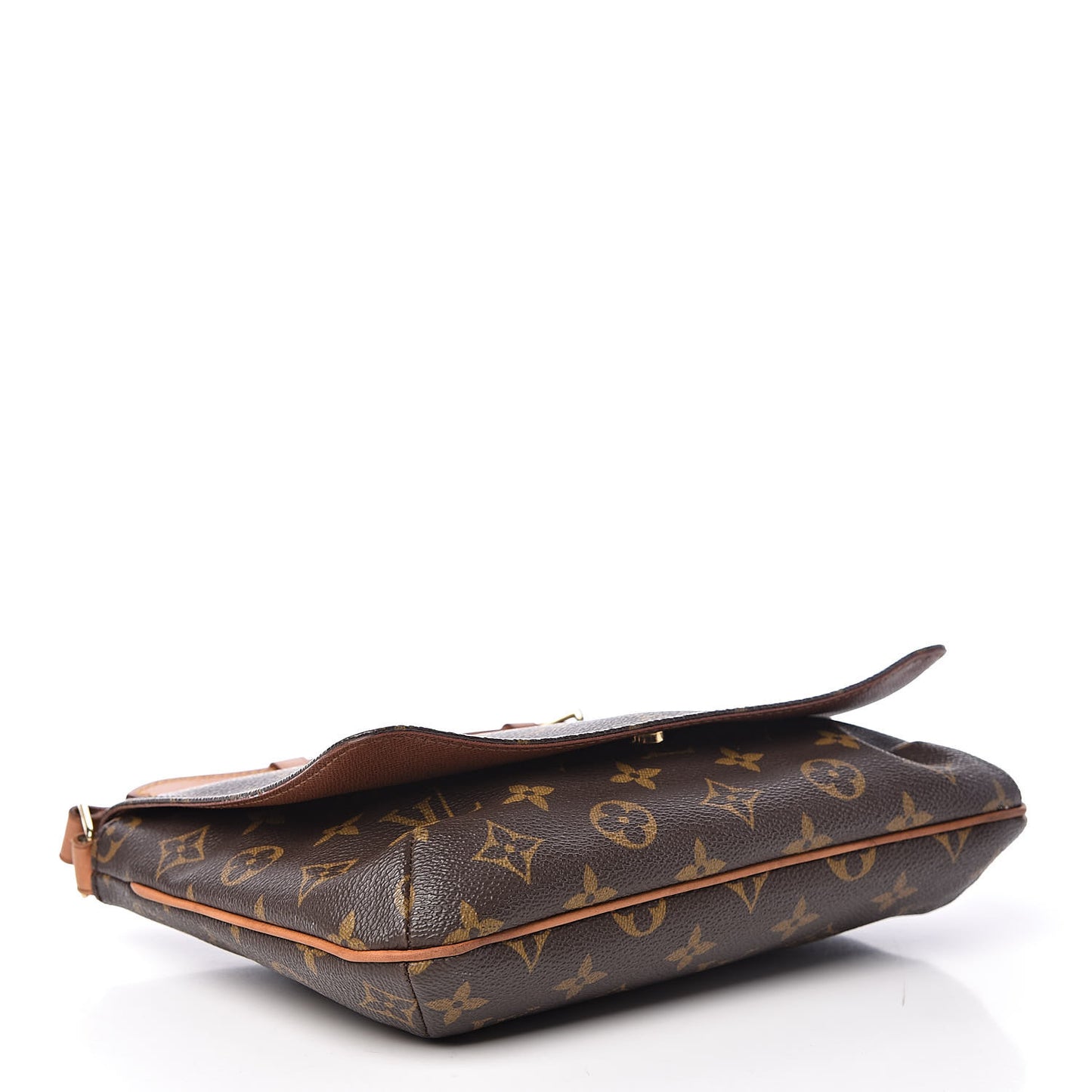 Monogram Musette Tango