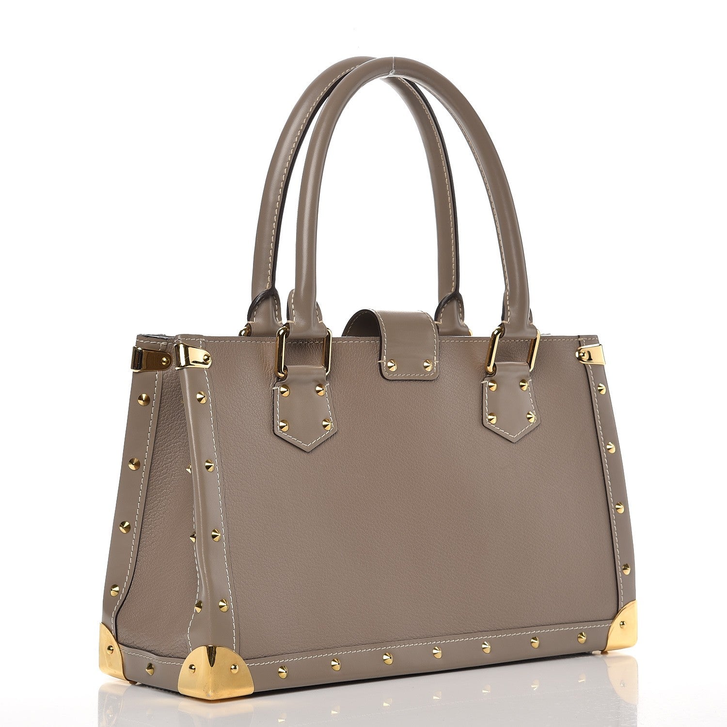 Louis Vuitton Suhali Le Fabuleux Verone 3 of 6