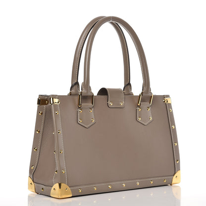 Louis Vuitton Suhali Le Fabuleux Verone 3 of 6
