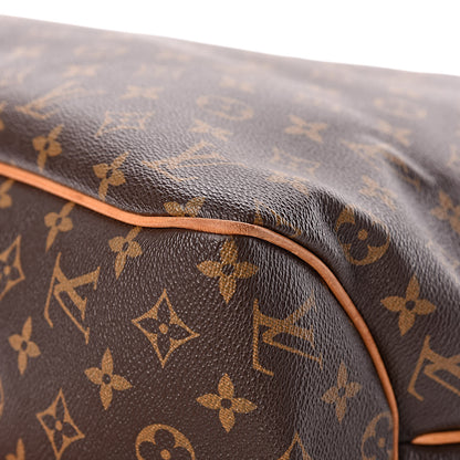 Louis Vuitton Monogram Delightful MM 12 of 15