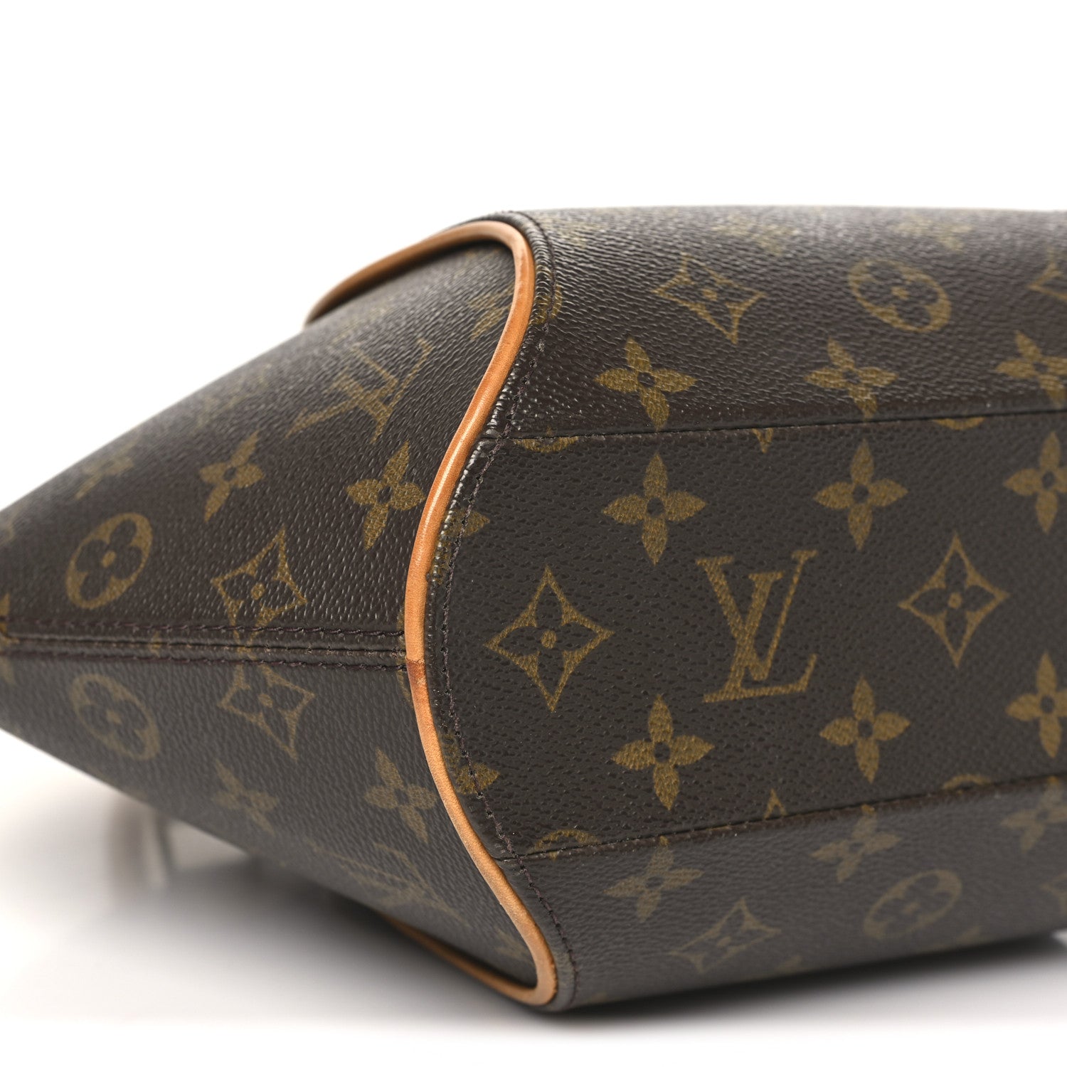 Louis Vuitton Monogram Ellipse PM 8 of 10