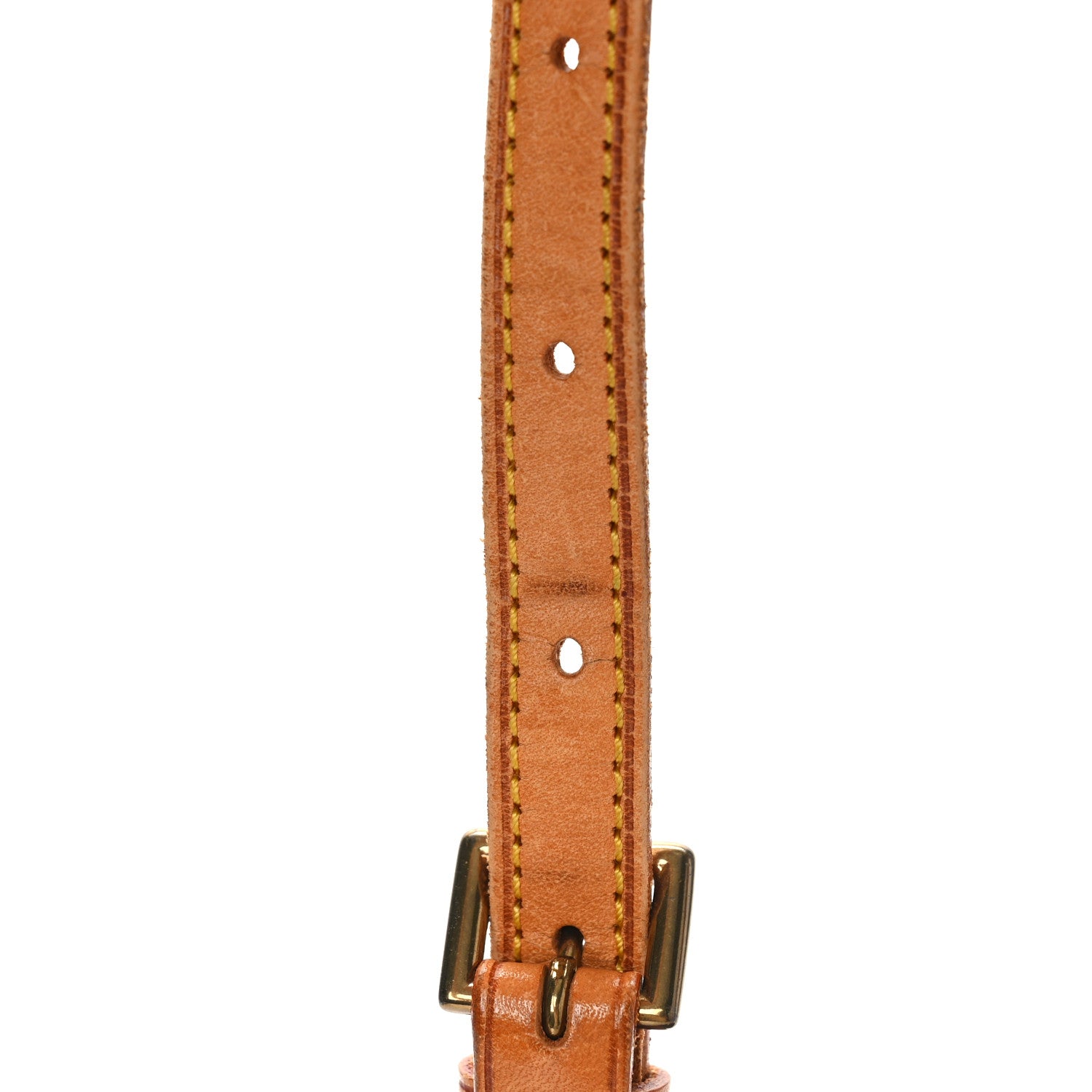 Louis Vuitton Monogram Saint Cloud PM 13 of 14