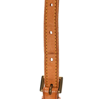 Louis Vuitton Monogram Saint Cloud PM 13 of 14