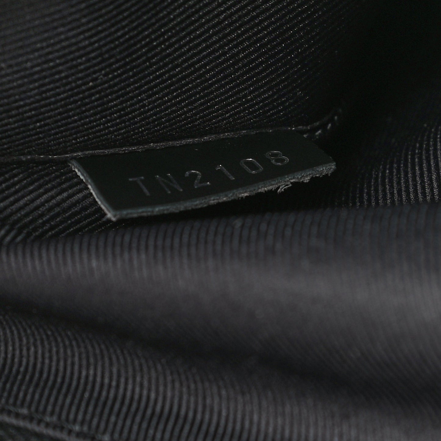 Monogram Eclipse Apollo Pochette