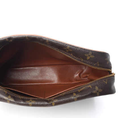 Louis Vuitton Monogram Compiegne 28 5 of 15