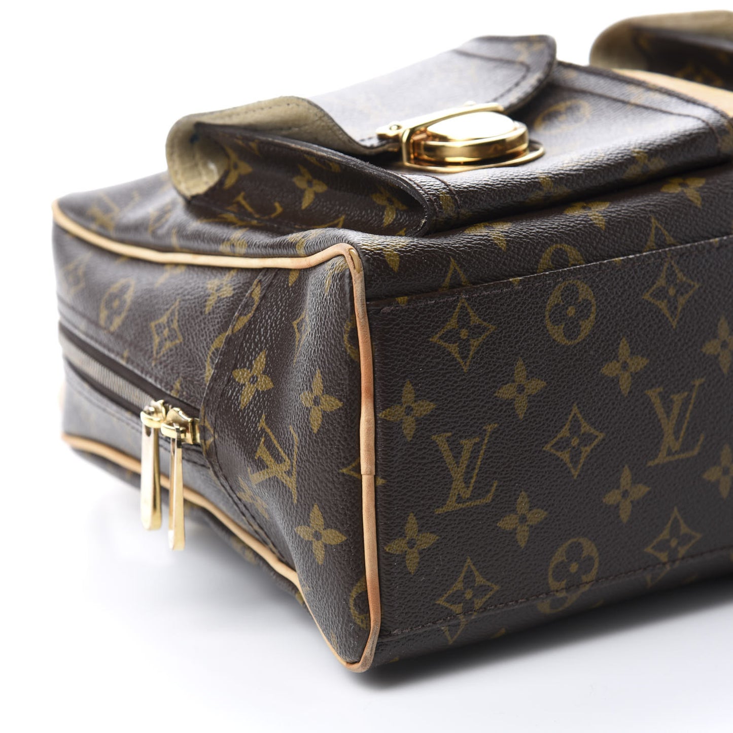Monogram Manhattan GM