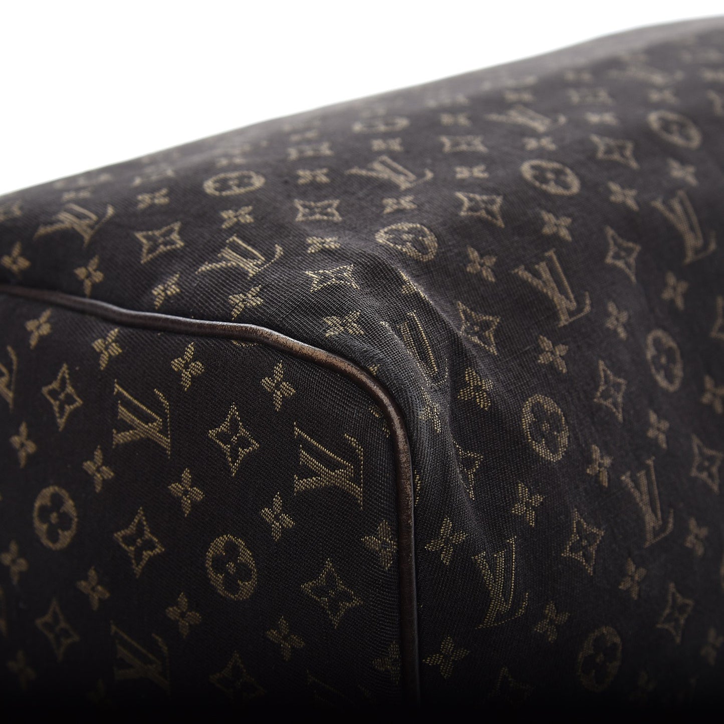 Mini Lin Speedy 30 Ebene