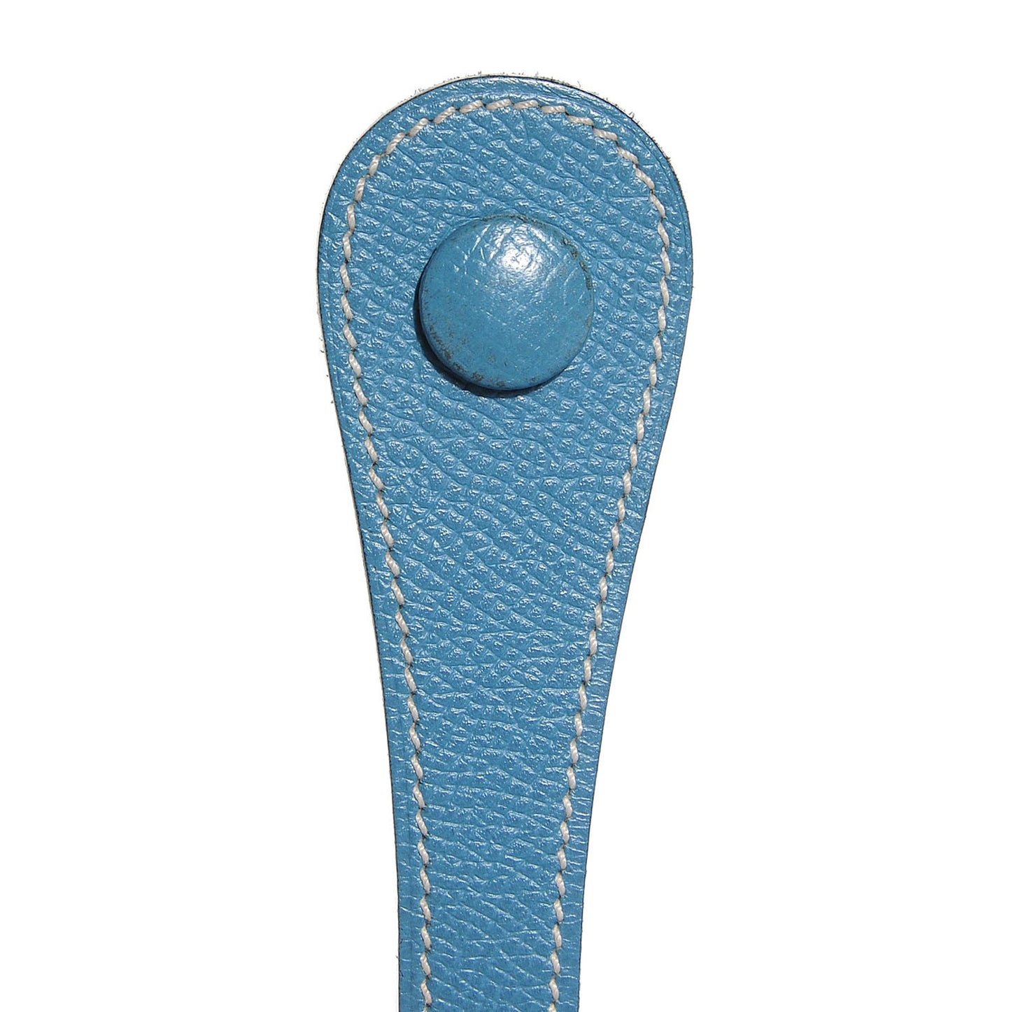 Epsom Evelyne II PM Blue Jean