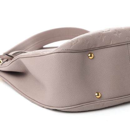 Louis Vuitton Empreinte Spontini Mastic 7 of 12