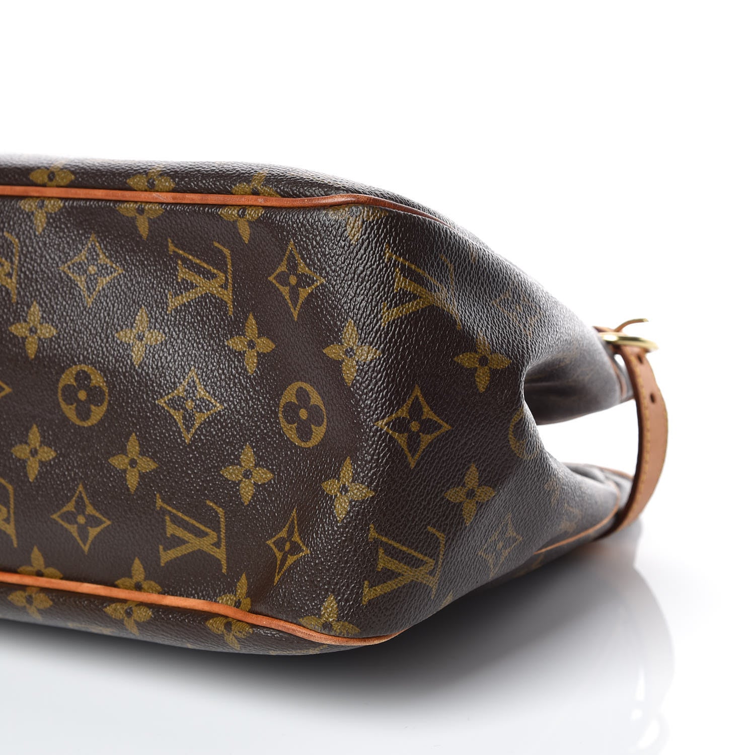 Louis Vuitton Monogram Batignolles Horizontal 6 of 19