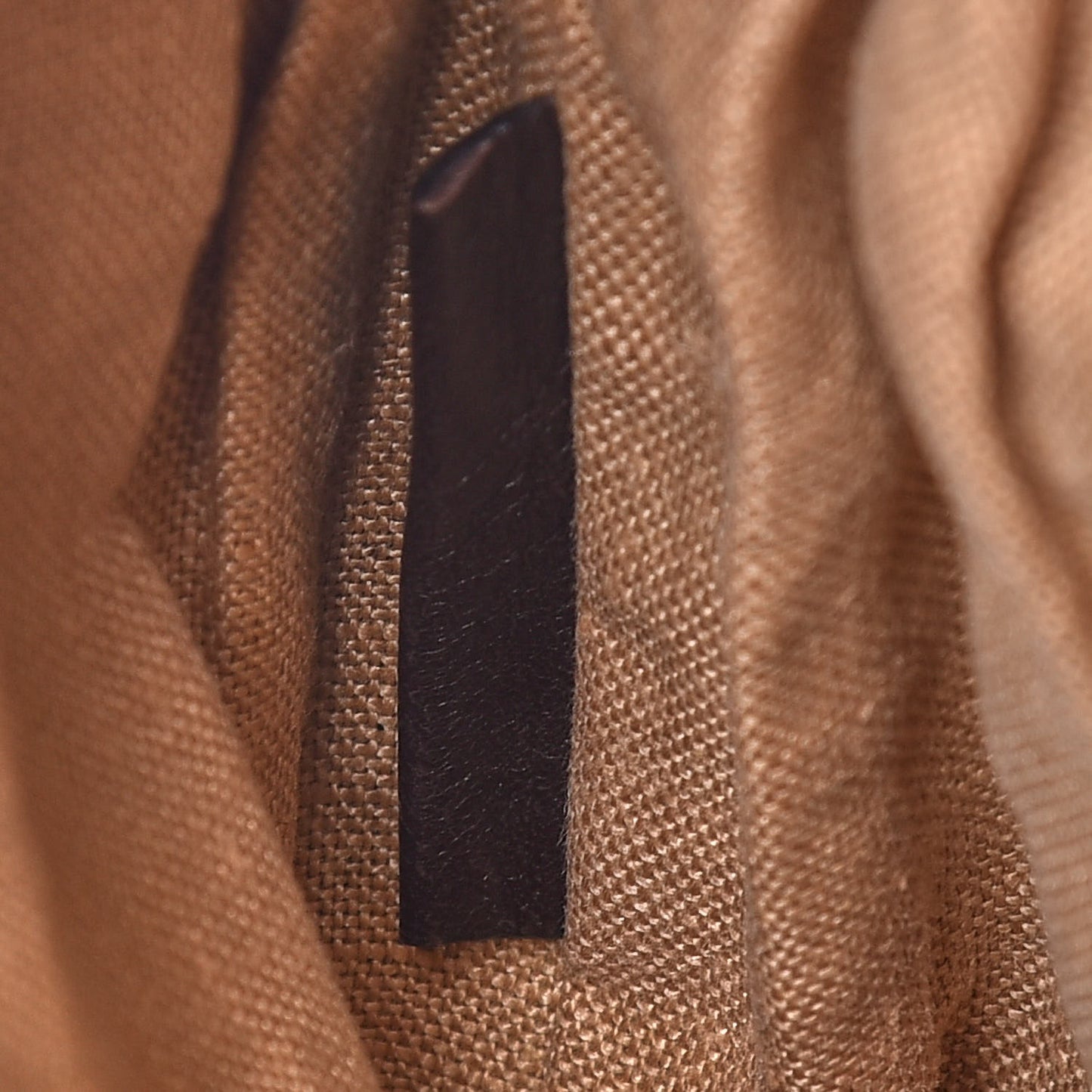 Zucca Nappa Nuvolata Vitello Tortuga Medium Spy Hobo Tobacco Moro