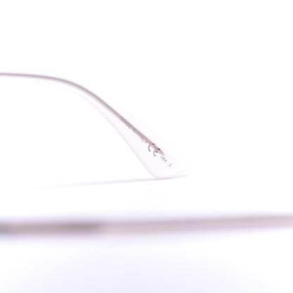 Christian Dior Reflected Sunglasses Purple 7 of 11
