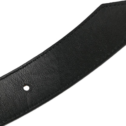 Louis Vuitton Monogram Essential V 30 MM Belt 90 36 8 of 11